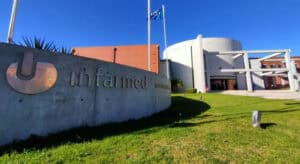 Infarmed manda retirar do mercado lote de medicamento para infeções urinárias