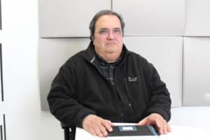 Em Portugal "não é clara a divisão entre recursos e reservas de lítio"