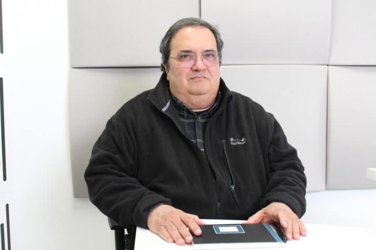 Em Portugal "não é clara a divisão entre recursos e reservas de lítio"