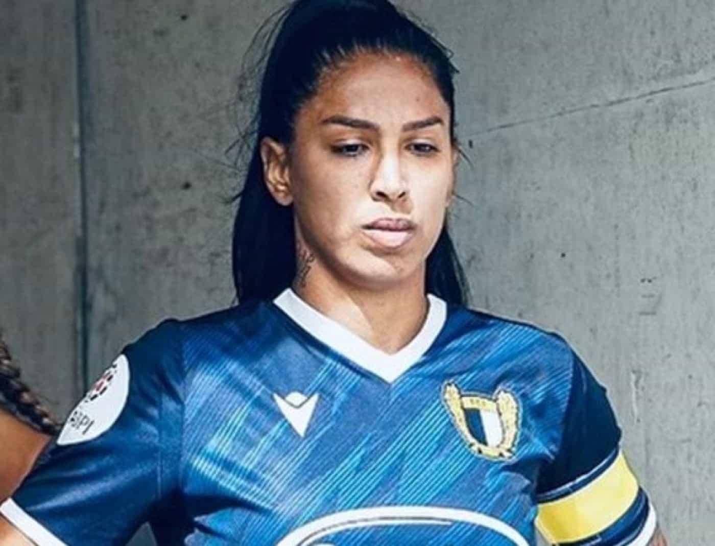 Atleta do FC Famalicão acusa clube de “abuso psicológico” e admite que pensou no suicídio