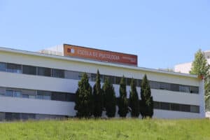 UMinho, UPorto e UTAD realizam 1ª Convenção Psicologia UNorte 