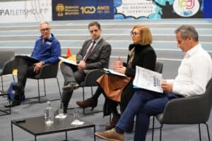 Edição da EMACI em Braga já conta com mais de 2.300 inscritos