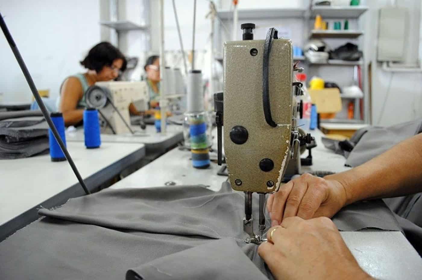 ConfMinho propõe 70 medidas ao Governo. PRR não responde às necessidades