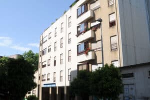 Famalicão quer investir 152 milhões em habitação e melhorar condições de 1481 famílias