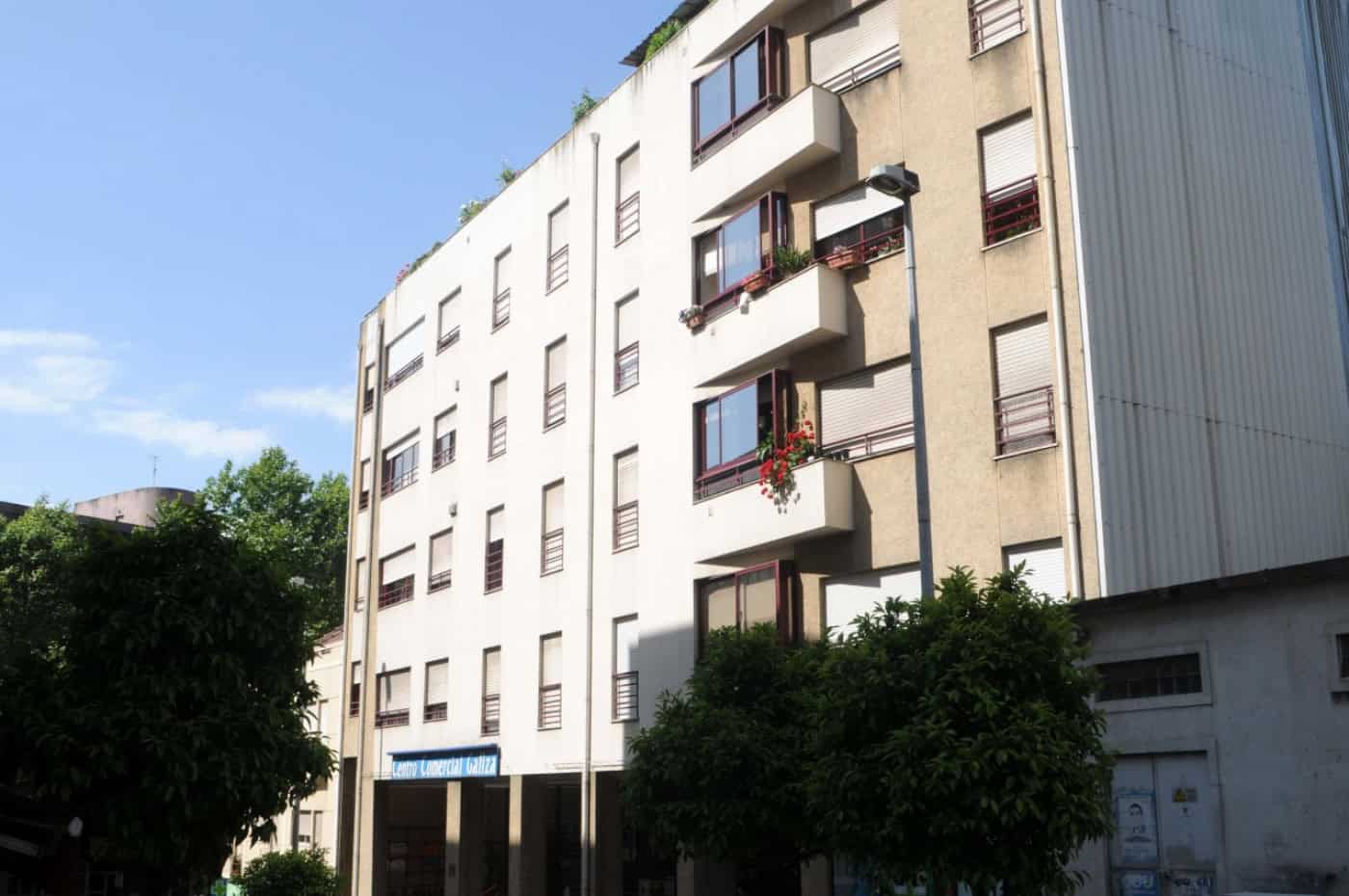 Famalicão quer investir 152 milhões em habitação e melhorar condições de 1481 famílias