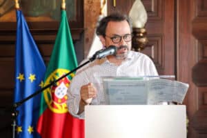 Universitários estão alheados da vida cultural bracarense