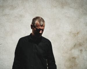 Matt Elliott apresenta disco 'Farewell To All We Know' no Theatro Circo