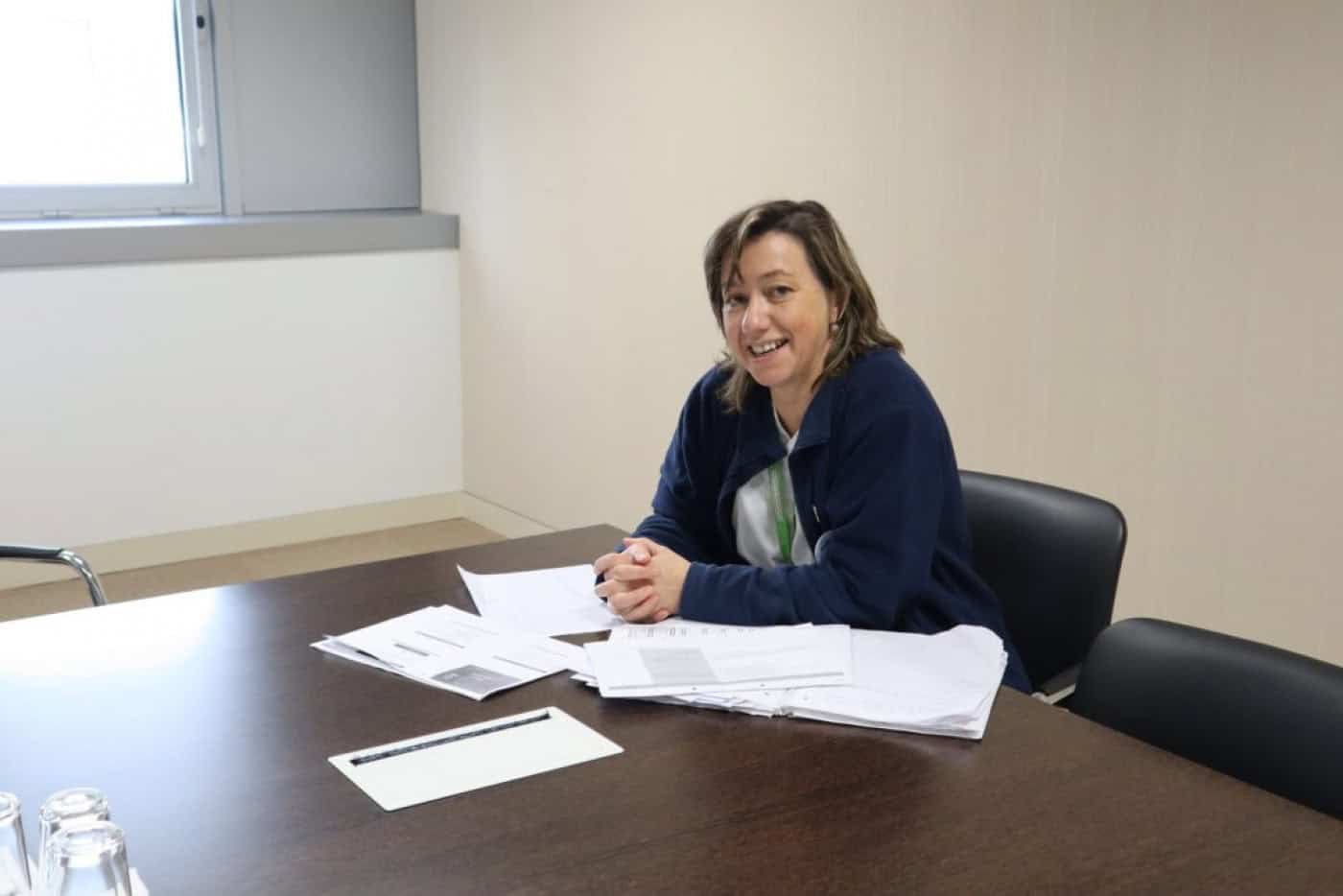 “Cuidar em parceria” já ajudou 300 cuidadores informais&nbsp;