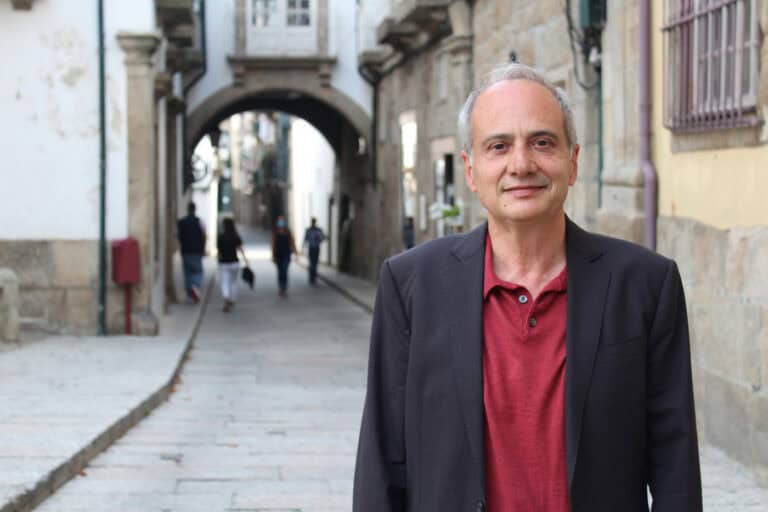 Presidente CMG falha inauguração do Teatro Jordão e Garagem Avenida