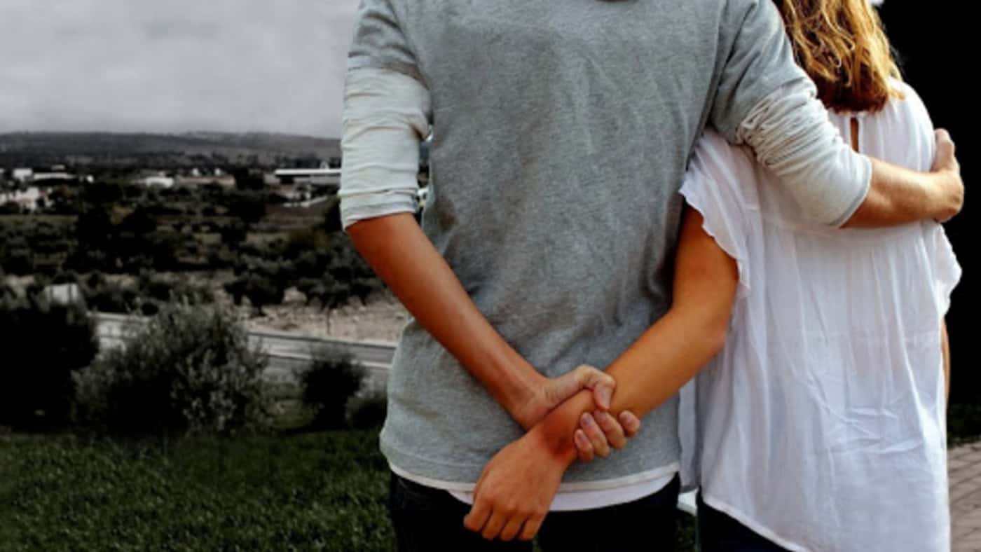 GNR e PSP lançam campanhas de sensibilização, depois de 2.215 queixas de violência no namoro