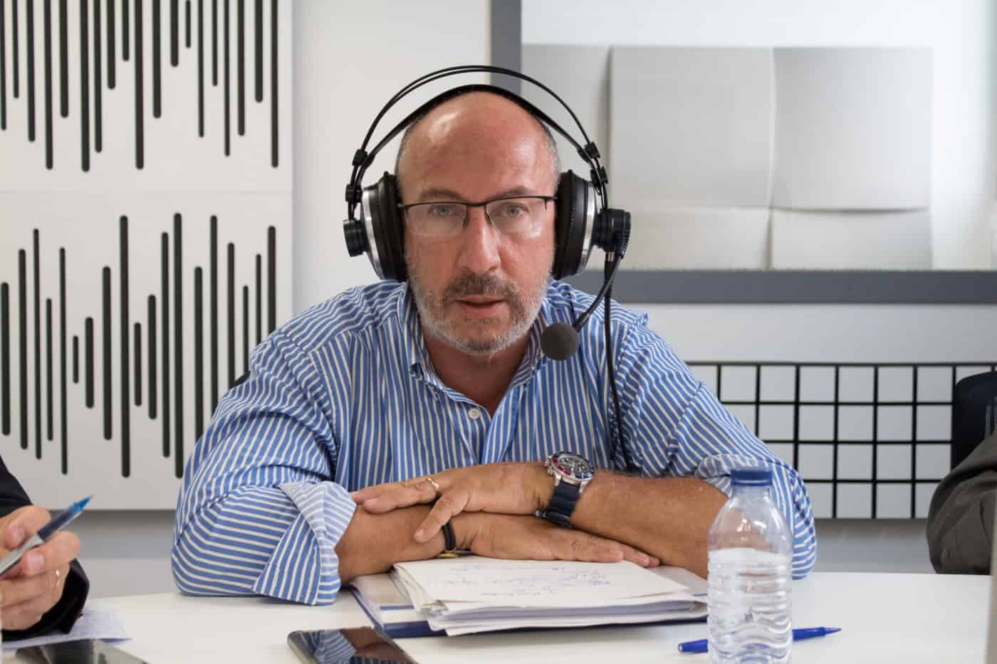 Telmo Correia diz ser "possível, mas difícil" que o CDS sobreviva