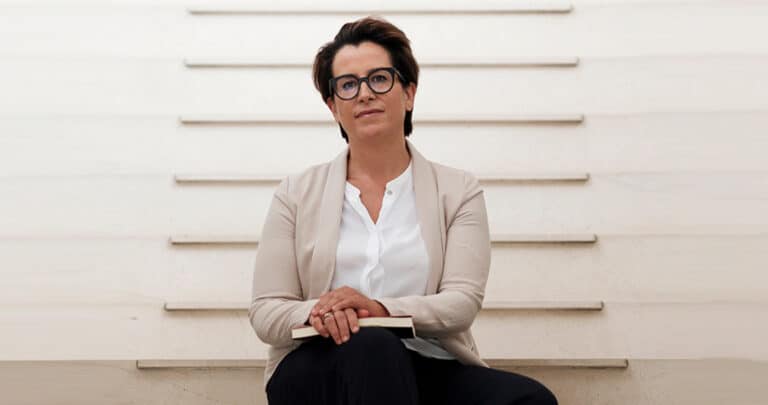 "A desmobilização de militares russos é um sinal positivo para que a diplomacia possa funcionar"