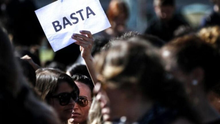 Enfermeiros marcam concentração para 15 de março