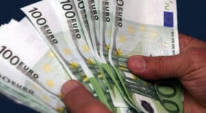 Aprovado aumento do salário mínimo na Madeira para 723 euros