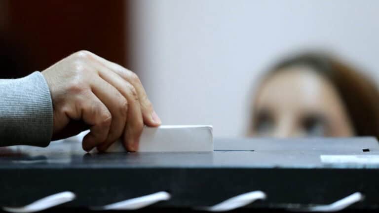 Assembleia de Apuramento detetou irregularidades em Barcelos, Vila Verde, Famalicão e Braga