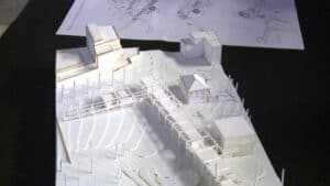 Sede da AAUMinho mais perto de ser uma realidade