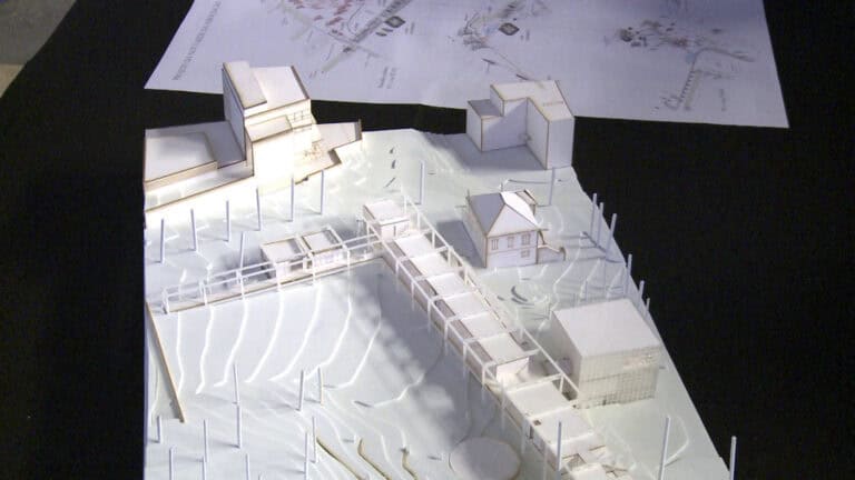 Sede da AAUMinho mais perto de ser uma realidade