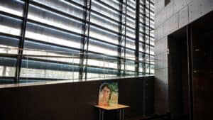 Assassino de Maëlys de Araujo condenado a perpétua 