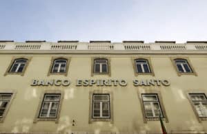 Início da instrução do processo BES adiado para 29 de março&nbsp;