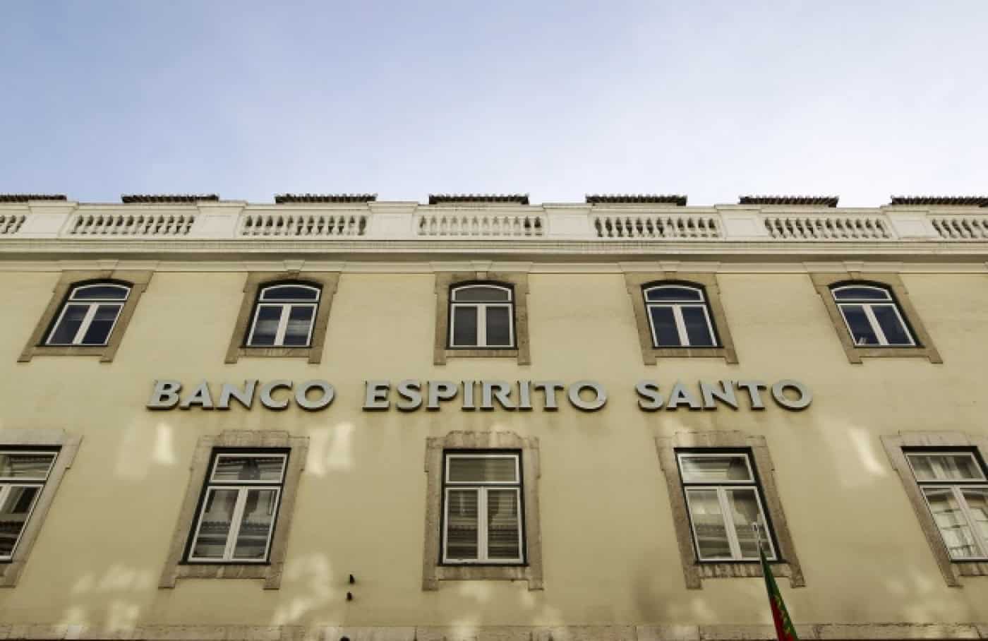 Início da instrução do processo BES adiado para 29 de março&nbsp;