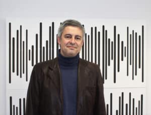 "O capital social do Hospital de Braga é irrisório para a sua dimensão"