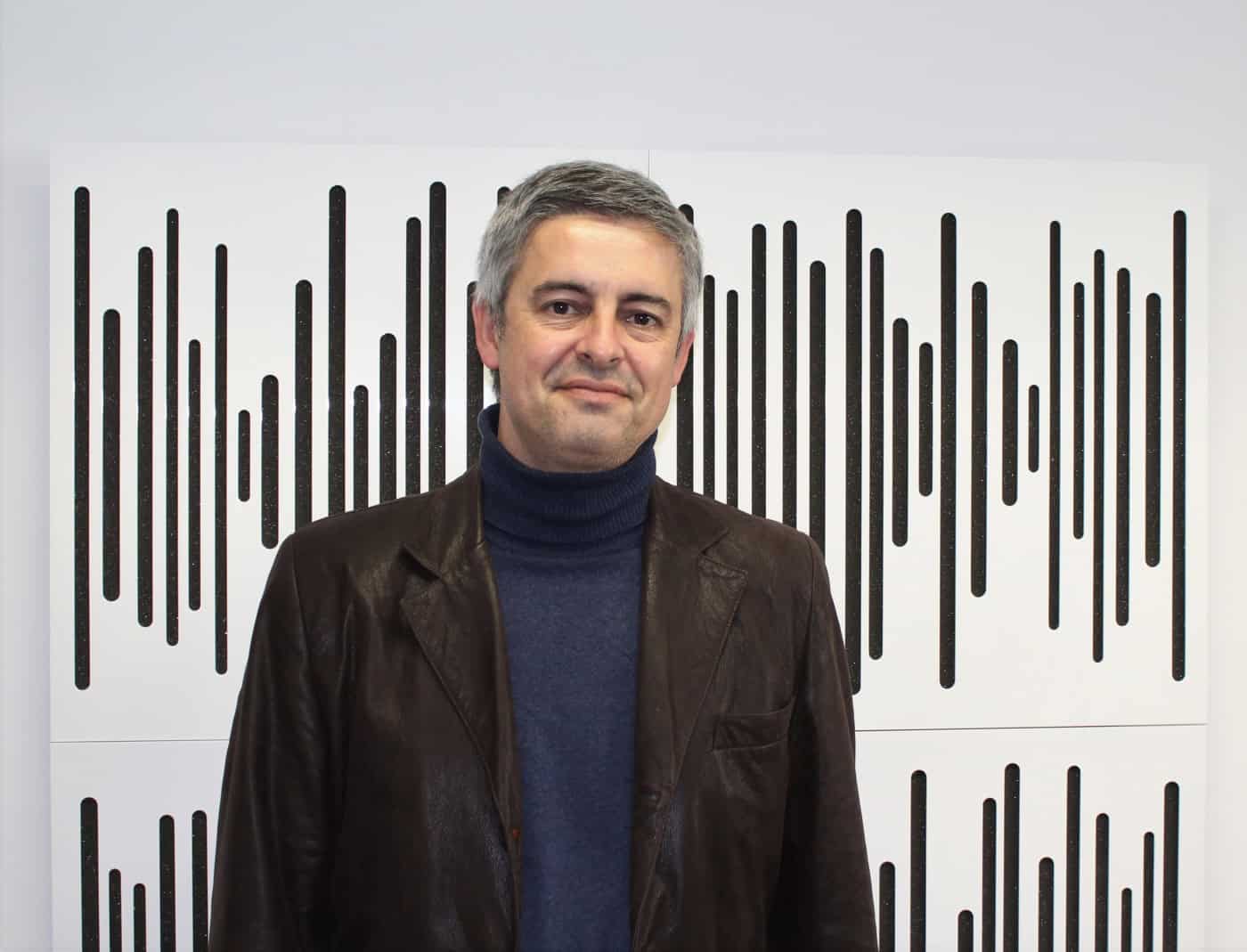 "O capital social do Hospital de Braga é irrisório para a sua dimensão"