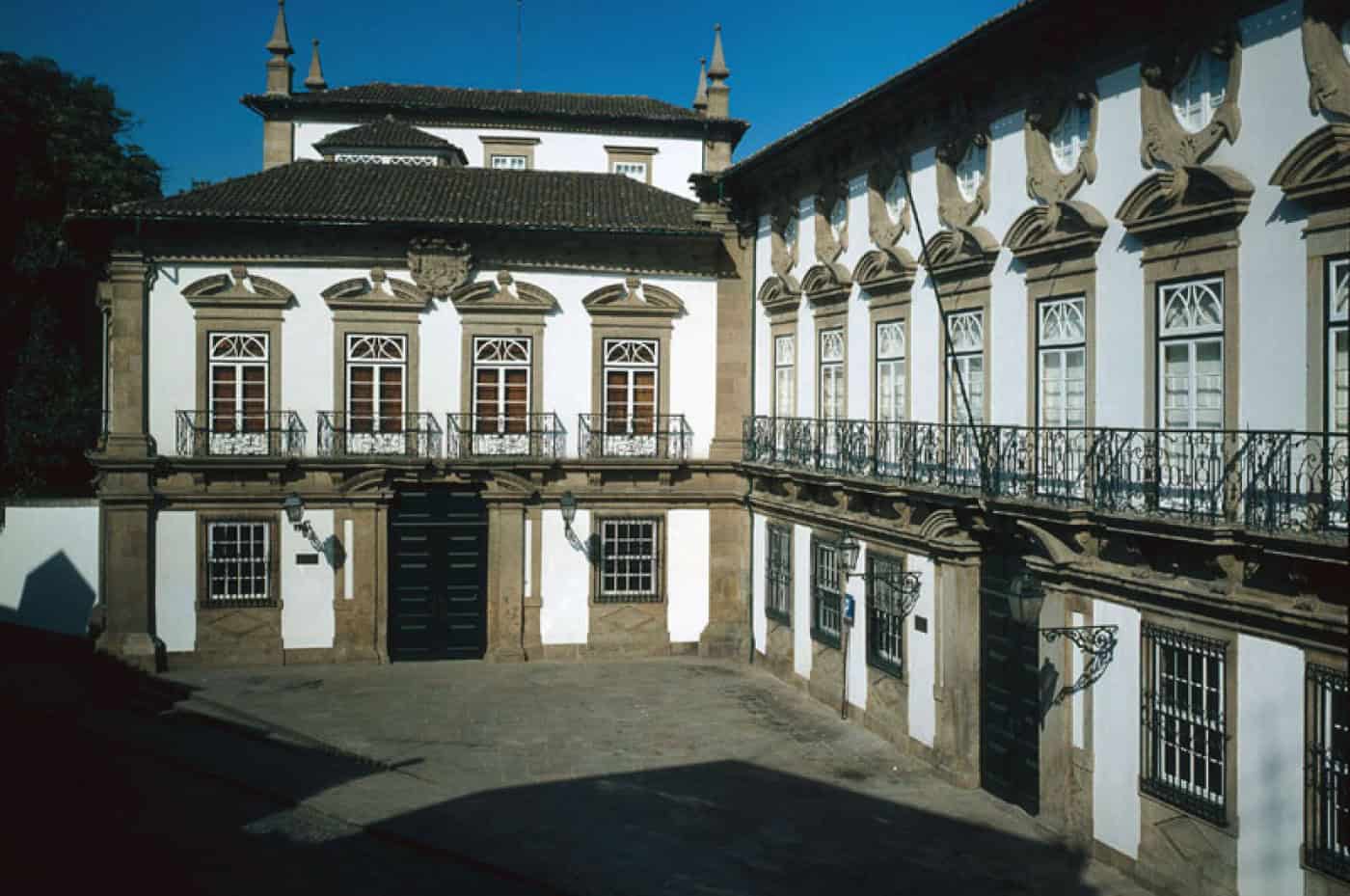 ASMOTAP volta a pedir ajuda para encontrar sede. Rio não tem solução para espaço de convívio