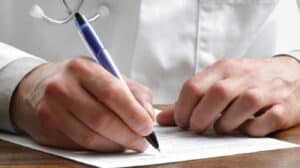 Número de baixas por doença atinge recorde em janeiro