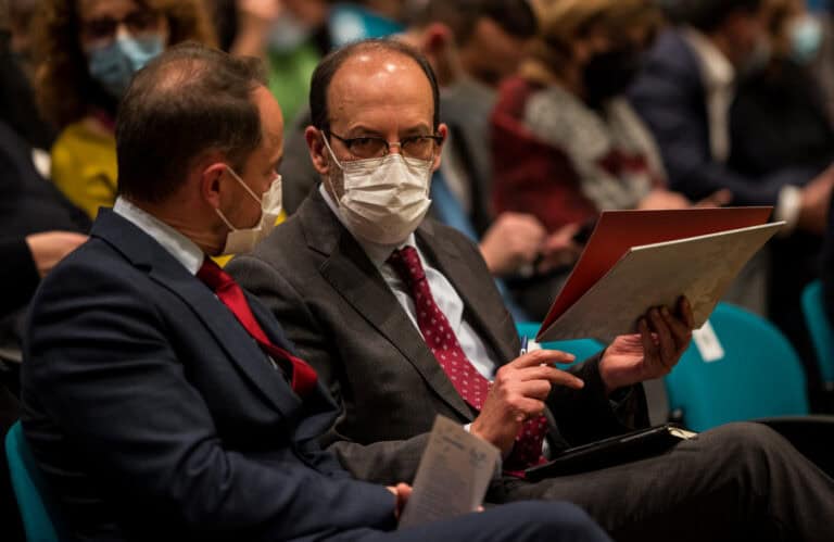 Cursos Eng. Aeroespacial e Ciência de Dados devem arrancar no próximo ano letivo