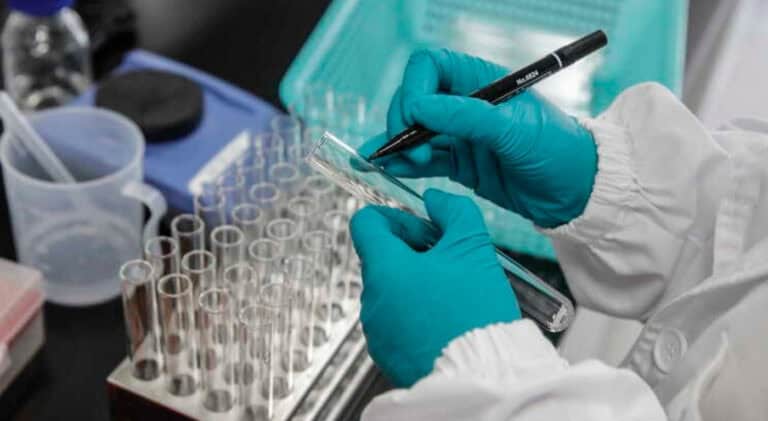 Mais 28 mortes e 13.103 novos casos de Covid-19 em Portugal&nbsp;