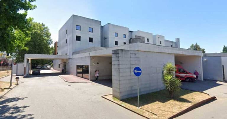 Câmara de Famalicão convoca reunião de emergência do Conselho Municipal de Segurança