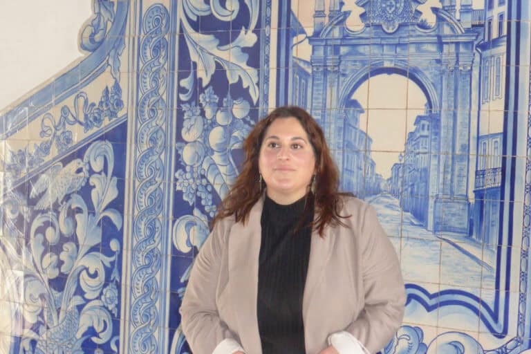 CDU diz que "relações problemáticas" da CMB "não incentivam o movimento associativo"