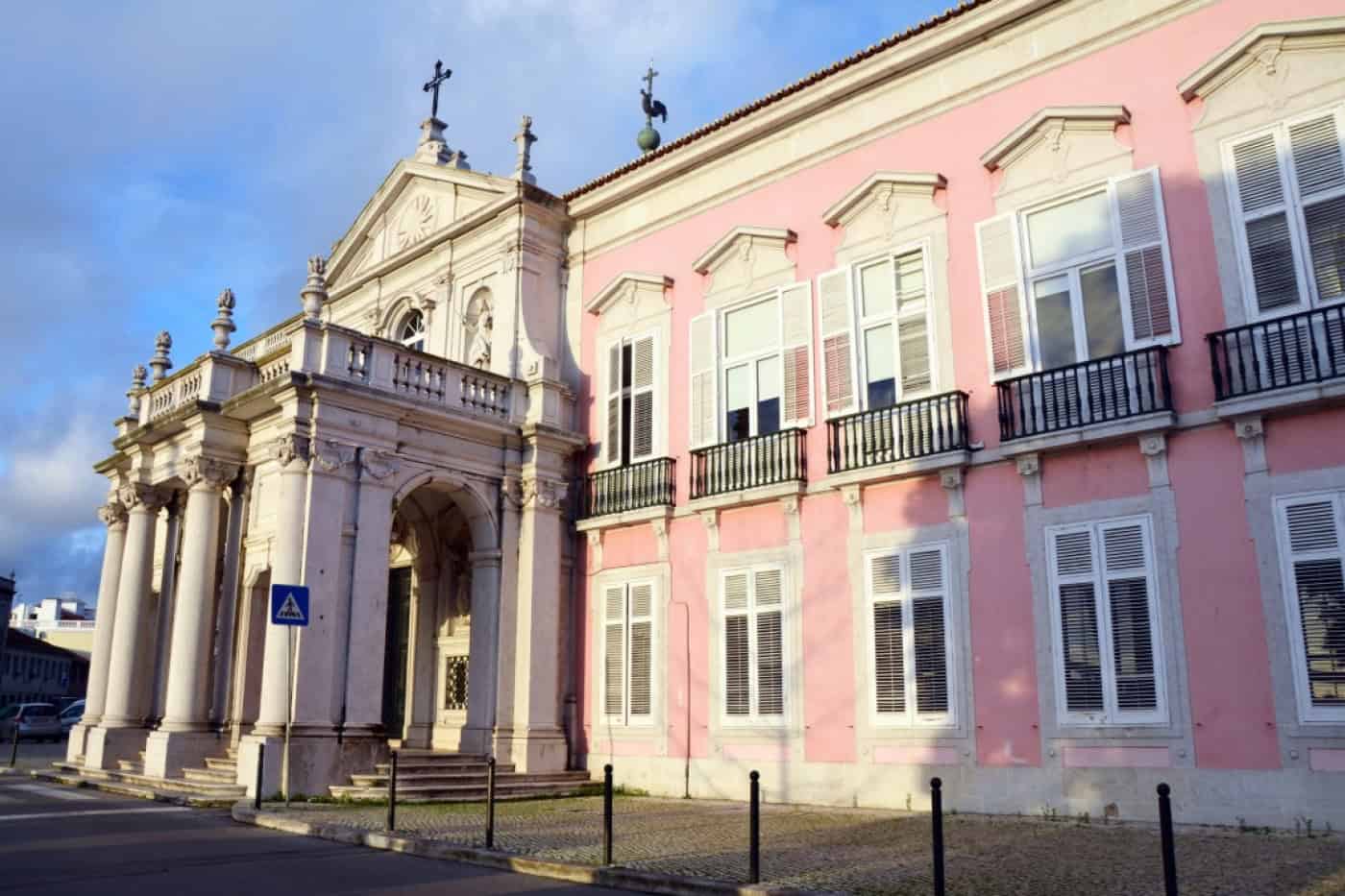 Ministério dos Negócios Estrangeiros alvo de ataque informático&nbsp;