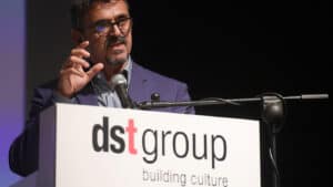 Governo deve aprovar hoje venda dos 71% da Efacec à bracarense DST