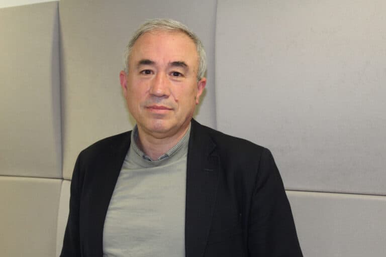 Braga quer parques industriais de 4.ª geração e já se discutem localizações