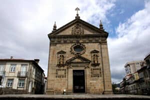 S. Victor realiza vigília pela Paz na Ucrânia e no Mundo&nbsp;&nbsp;