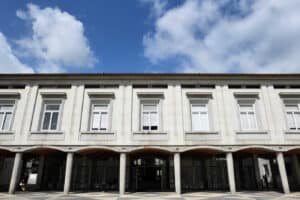 Famalicão quer mais meios e cooperação entre as forças policiais