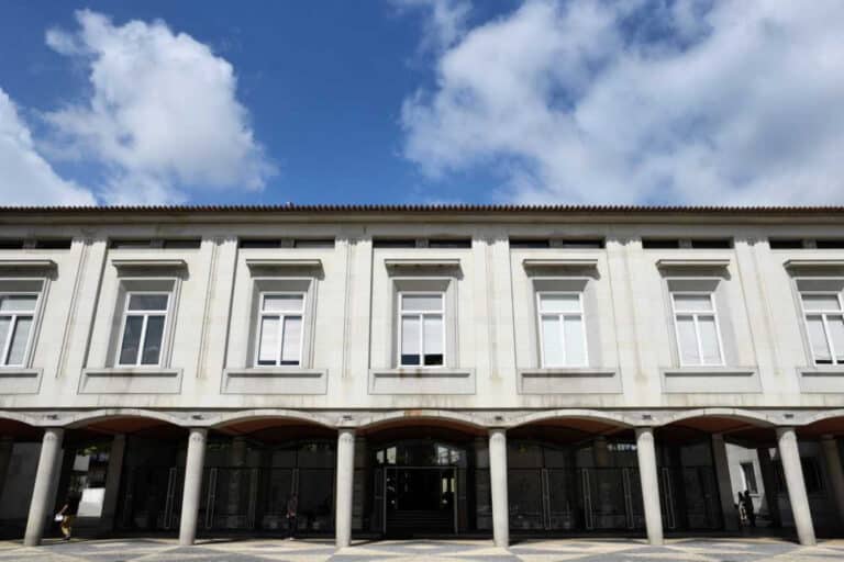 Famalicão quer mais meios e cooperação entre as forças policiais