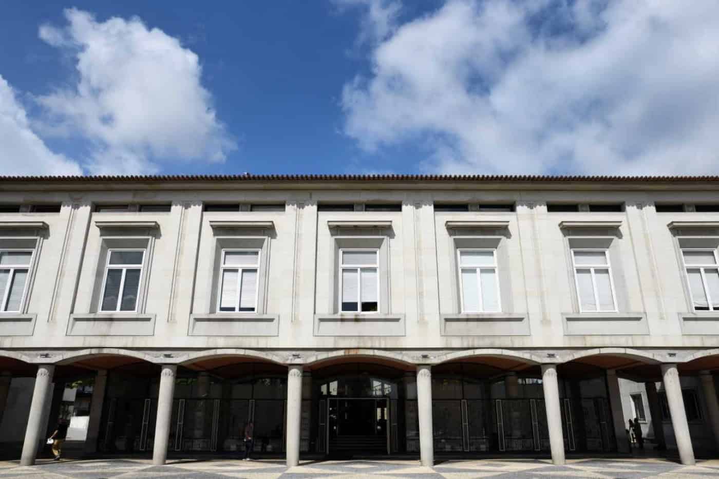 Famalicão quer mais meios e cooperação entre as forças policiais