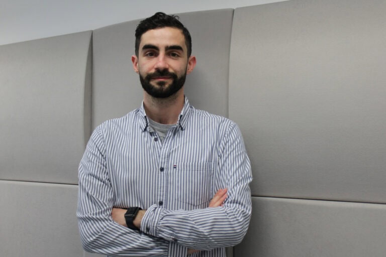 Hidrogéis criados no Grupo 3Bs podem ajudar no tratamento do cancro