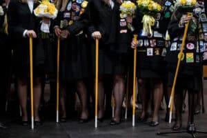 UMinho. Propinas em atraso elevam dívida para 9 milhões de euros