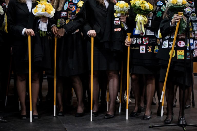 UMinho. Propinas em atraso elevam dívida para 9 milhões de euros