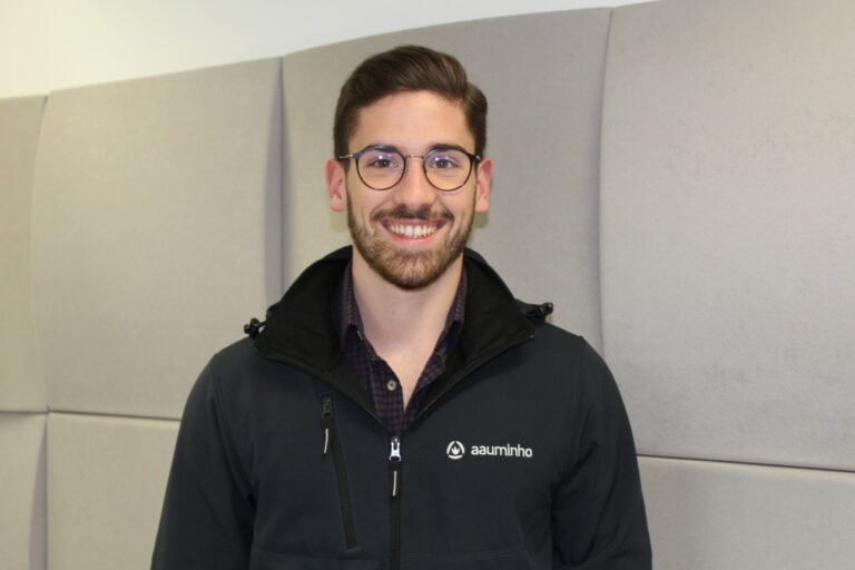 Presidente da AAUMinho teme estagnação na luta pela propina zero com novo Governo