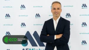 Empresários do Minho apelam ao corte das relações comerciais com a Rússia