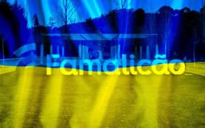 Câmara de Famalicão escreve à embaixadora da Ucrânia e oferece ajuda