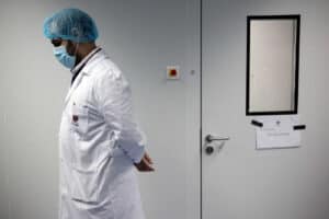 Marcelo vai condecorar SNS com a mais importante Ordem Honorífica nacional 