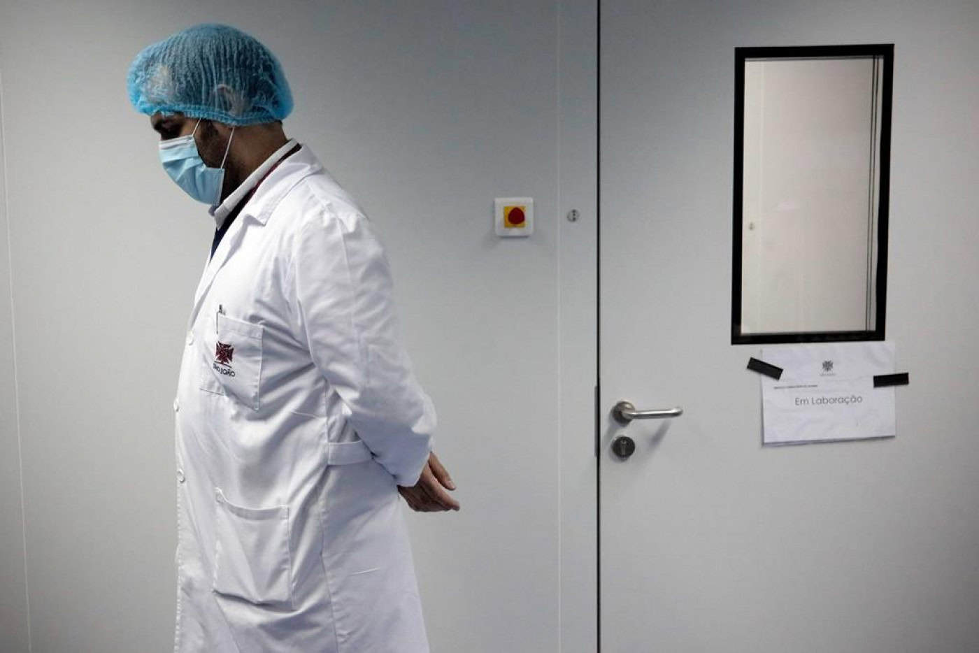 Marcelo vai condecorar SNS com a mais importante Ordem Honorífica nacional&nbsp;