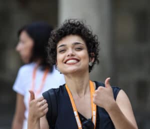 BabeliUM promove treze cursos linguísticos para o novo semestre