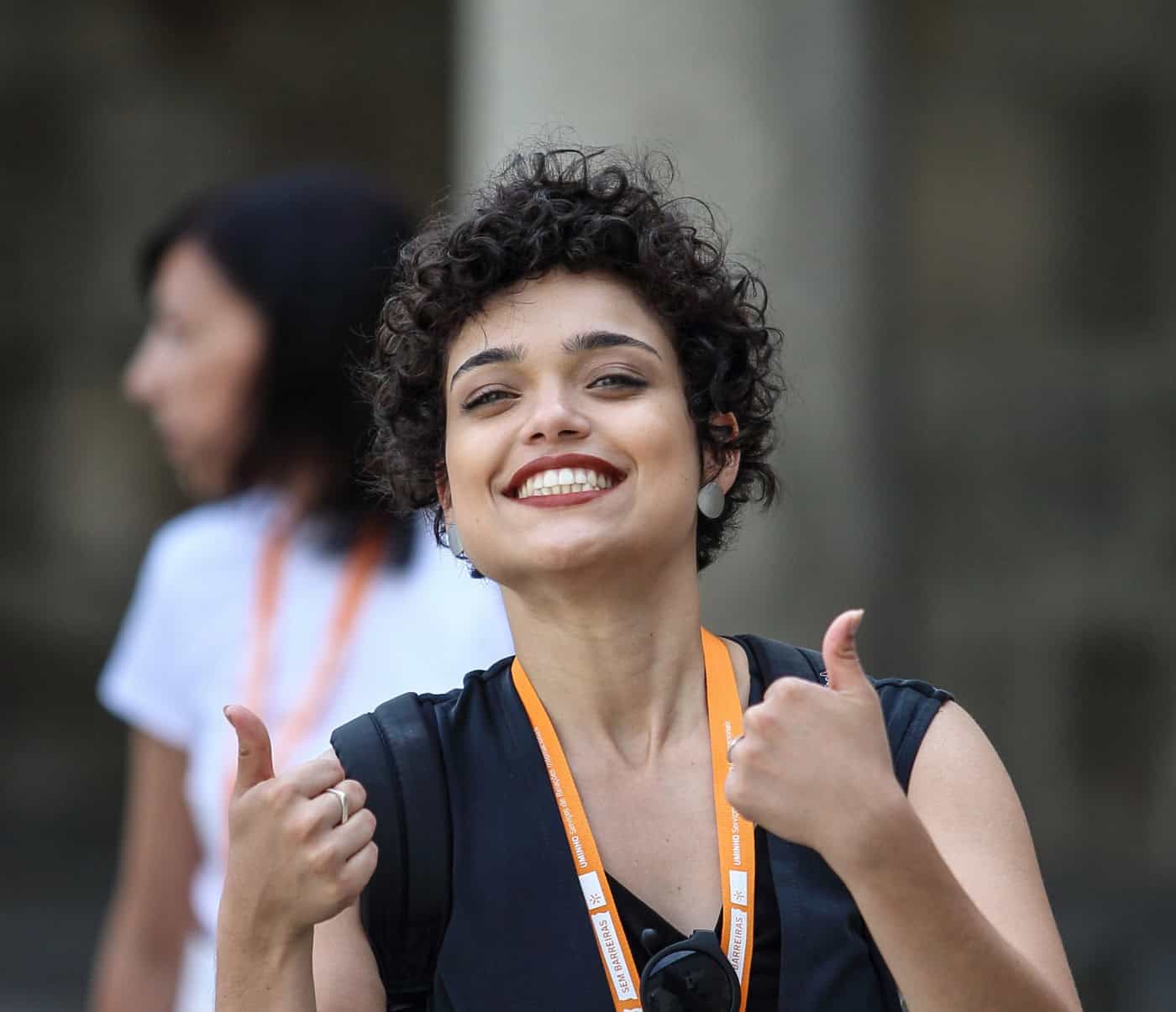 BabeliUM promove treze cursos linguísticos para o novo semestre