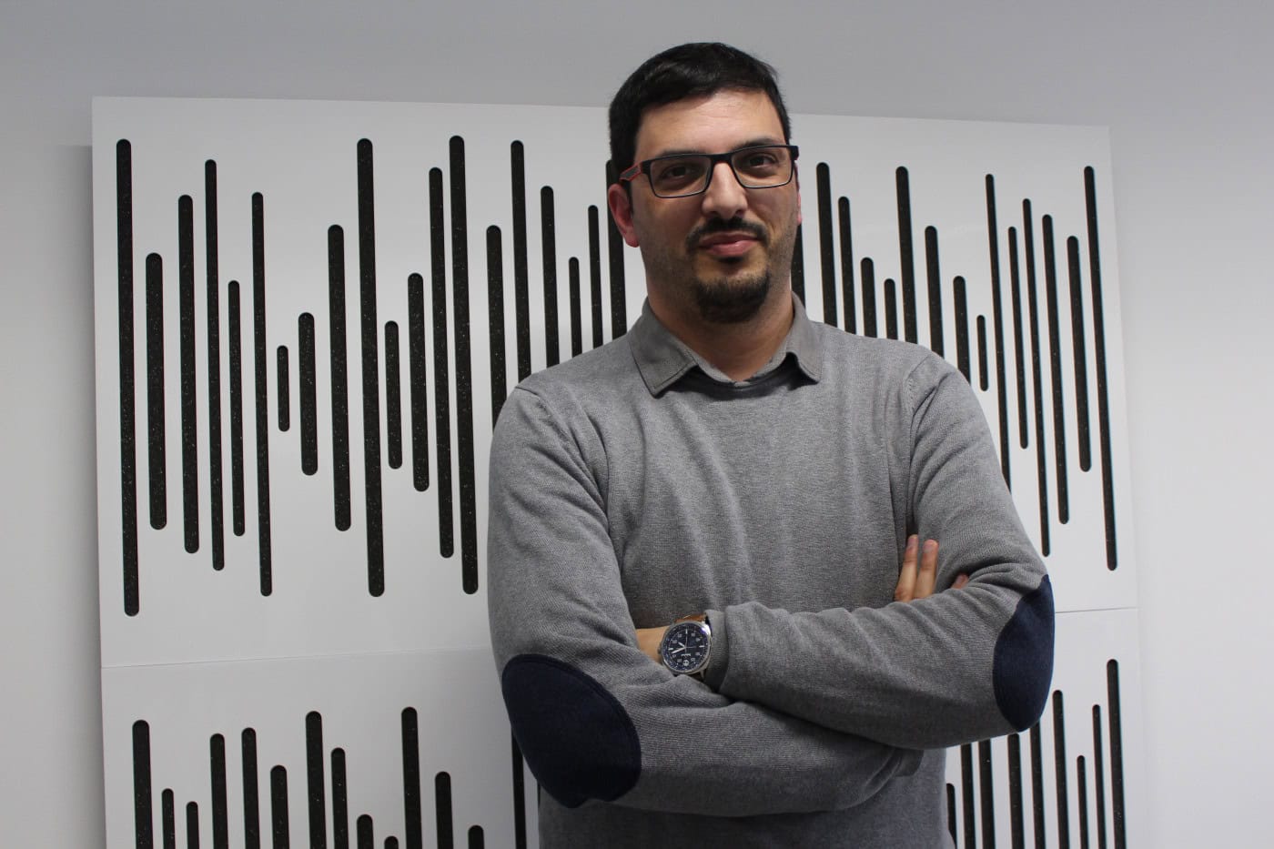 Ensino híbrido é o presente, mas 36% dos docentes não tem formação sobre tecnologia